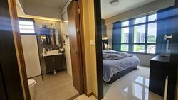 Blk 104A Alkaff Courtview (Toa Payoh), HDB 3 Rooms #557280791